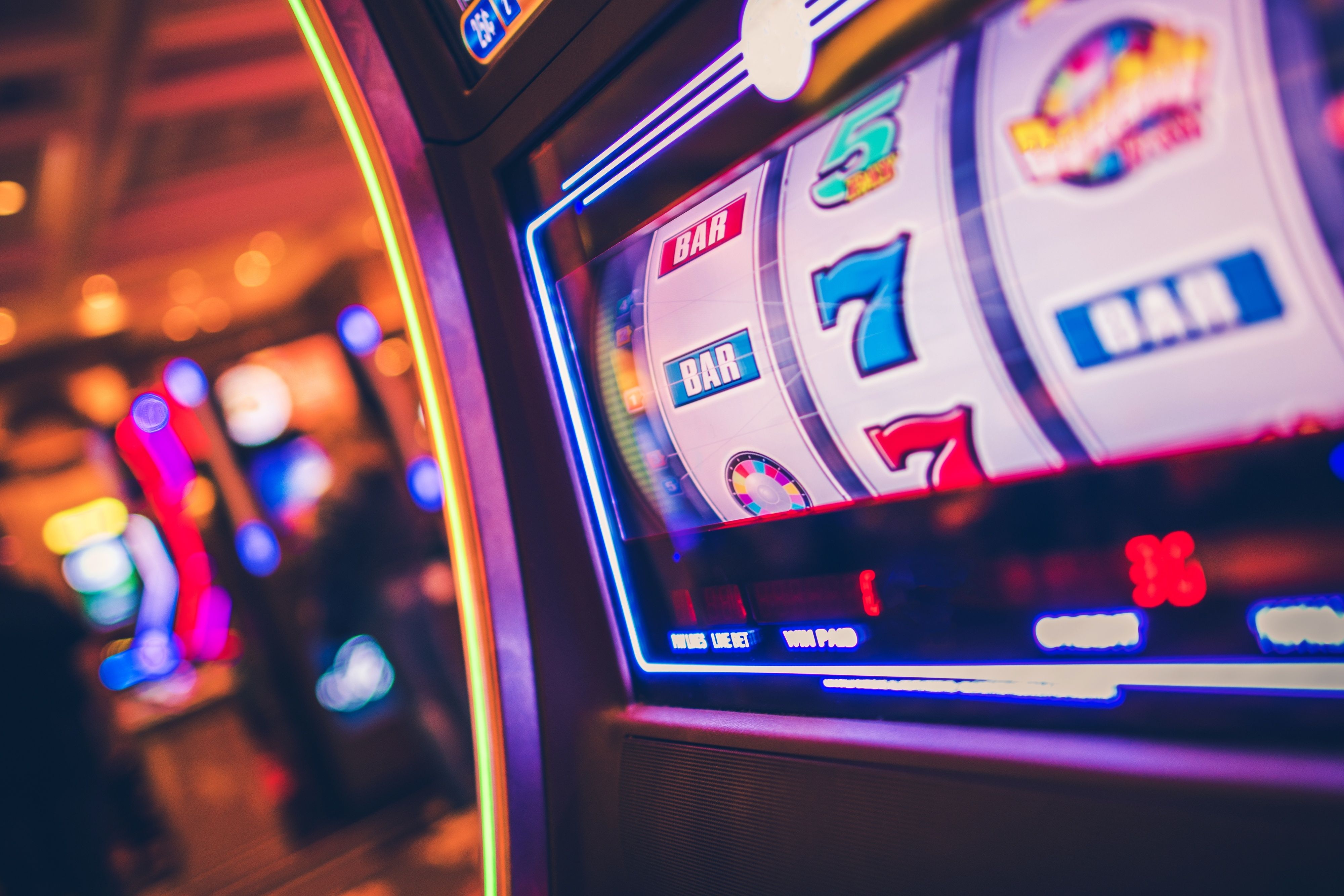 fly33 Slots