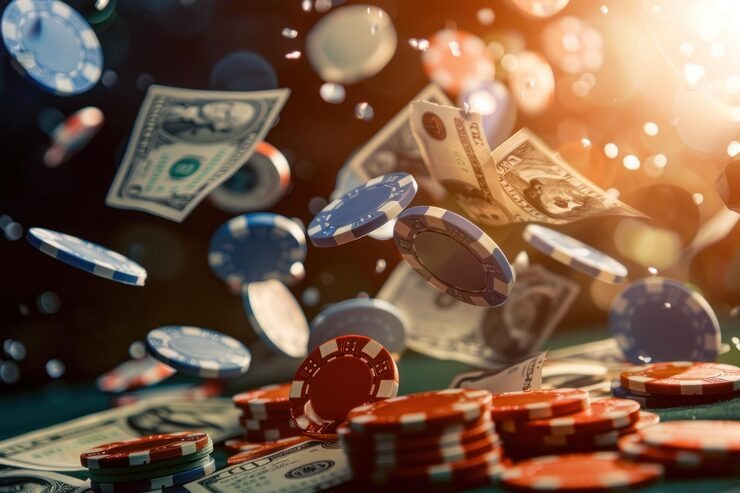 fly33 Sportsbook
