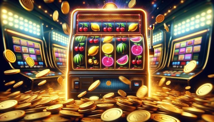 fly33 Arcade