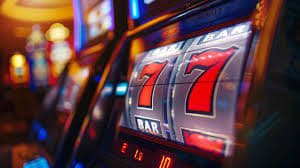 fly33 Live Casino