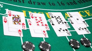 fly33 Live tables