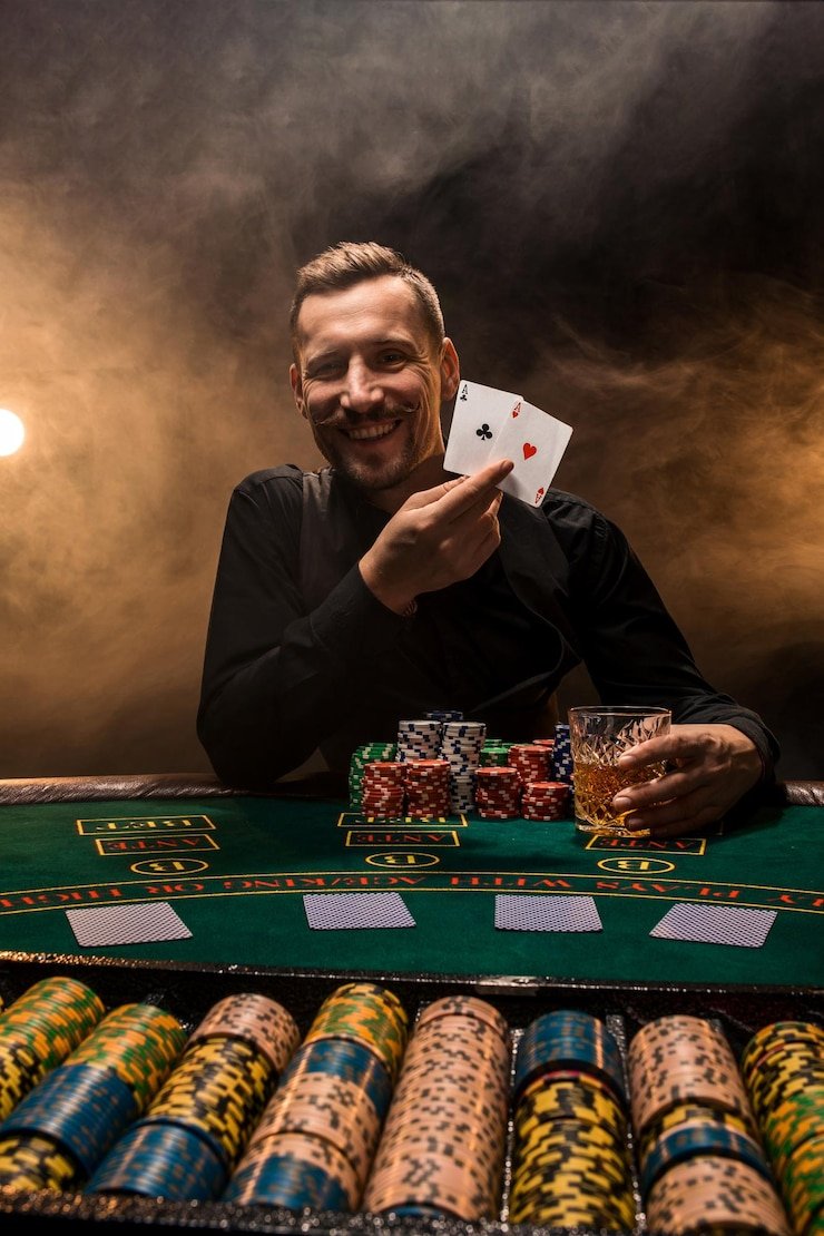 fly33 Live Casino
